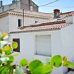 Apartment And Room Soul Of Dalmatia Guest house
