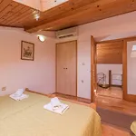 Apartment And Room Soul Of Dalmatia 3*