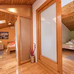 Apartment And Room Soul Of Dalmatia 3* Zadar