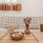 Guest house Apartment And Room Soul Of Dalmatia Zadar