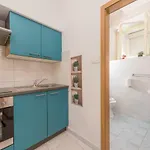 Apartment And Room Soul Of Dalmatia Guest house Zadar
