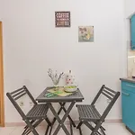 And Soul Of Dalmatia Πανσιόν Ζαντάρ