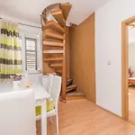 Guest house Apartment And Room Soul Of Dalmatia 3*