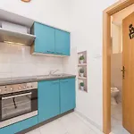 Apartment And Room Soul Of Dalmatia 3* Zadar
