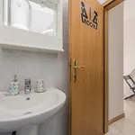 Apartment And Room Soul Of Dalmatia 3* Zadar
