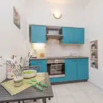 Πανσιόν And Soul Of Dalmatia 3*