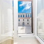 Apartment And Room Soul Of Dalmatia