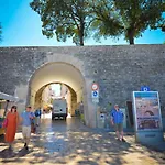 Apartment And Room Soul Of Dalmatia Zadar