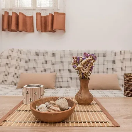 Guest house Apartment And Room Soul Of Dalmatia Zadar