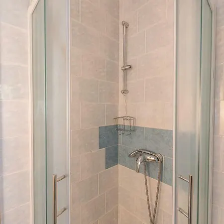 Gasthof Apartment And Room Soul Of Dalmatia Zadar