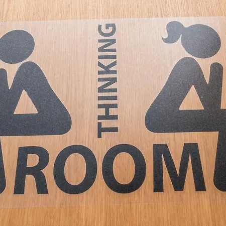 And Soul Of Dalmatia