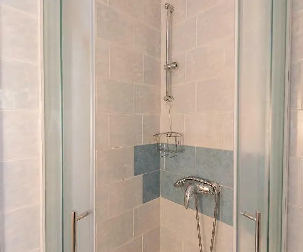 Guest house Apartment And Room Soul Of Dalmatia Zadar