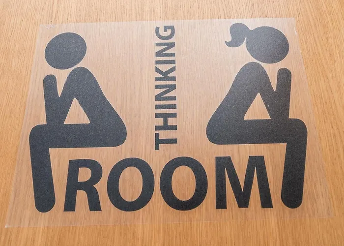 Apartment And Room Soul Of Dalmatia